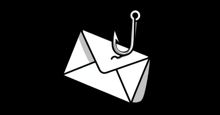 Las campañas de phishing usan cheques en tiempo real para validar los correos electrónicos de las víctimas antes del vuelo de identificación Las campañas de phishing usan cheques en tiempo real para validar los correos electrónicos de las víctimas antes del vuelo de identificación