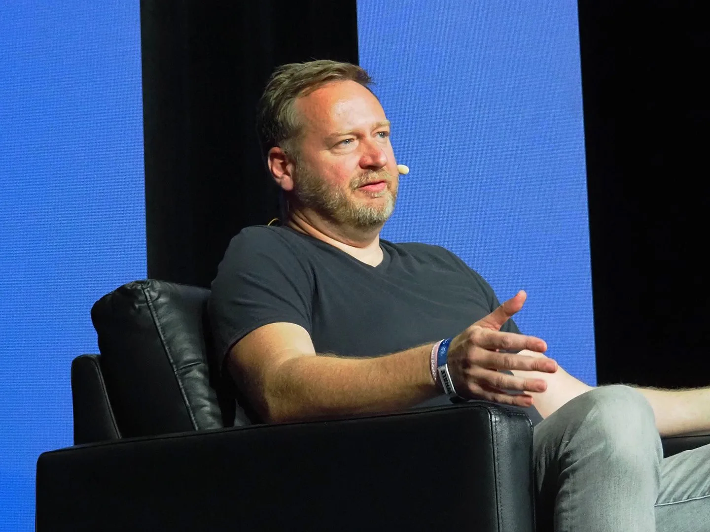 Canary Capital Archivos para TRON (TRX) ETF con capacilidades de aguijón Helene Braun