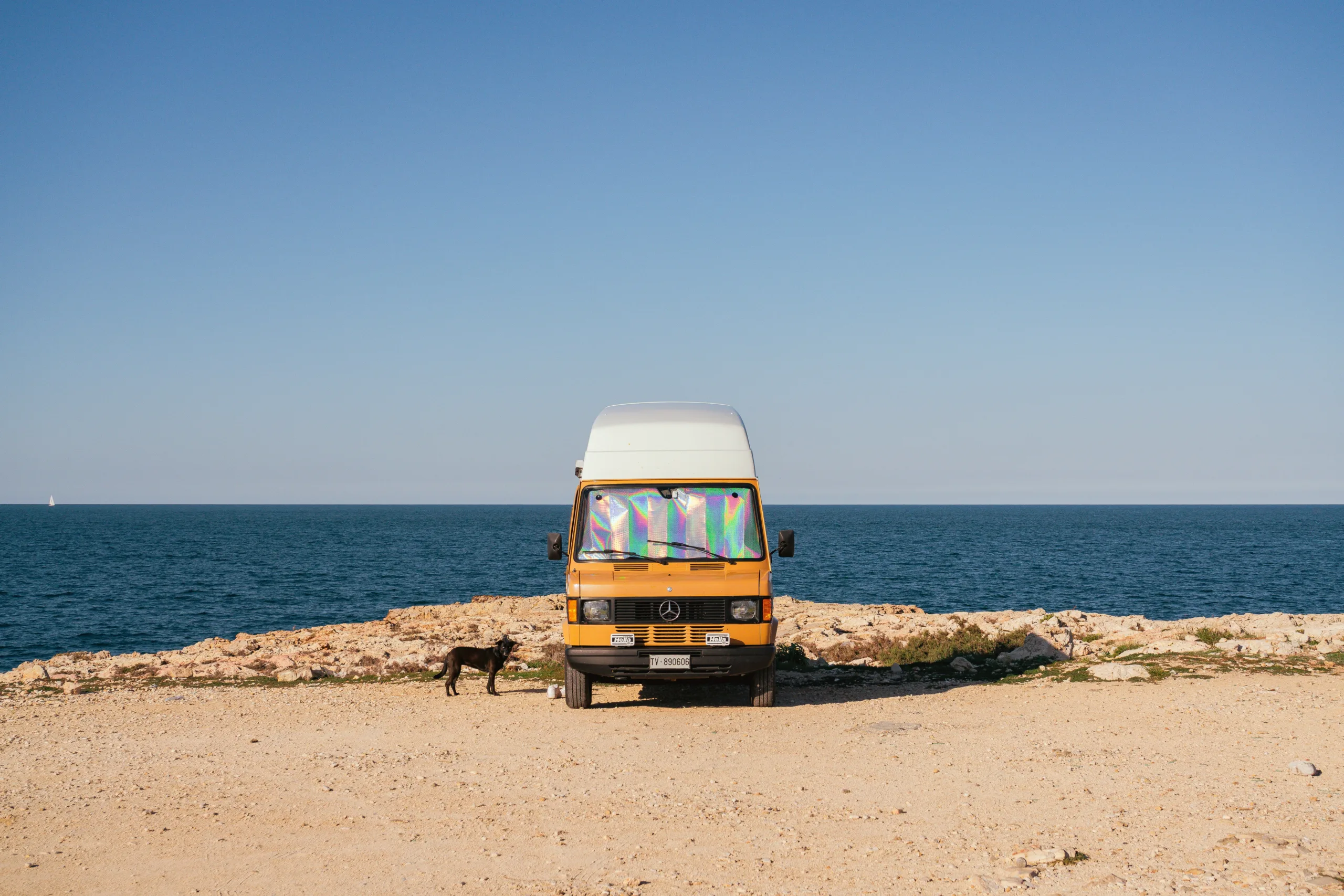 3ee686e270b2976ddc3ce042b8aaa50ae2c4ea59-7430x4953.jpg Margaux Nijkerk