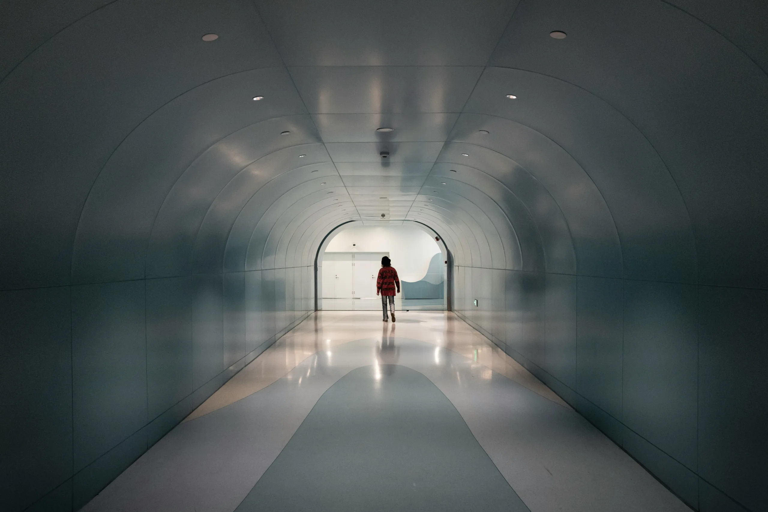 Vana presenta un estándar de token para activos respaldados por datos Benjamin Schiller