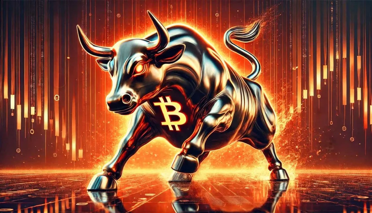ARK-Invest-Raises-2030-Bitcoin-Bull-Case-Price-Target-to-2.4-Million.jpg ARK Invest recauda el precio de precio de Bitcoin Bull Bull de 2030 a $ 2.4 millones