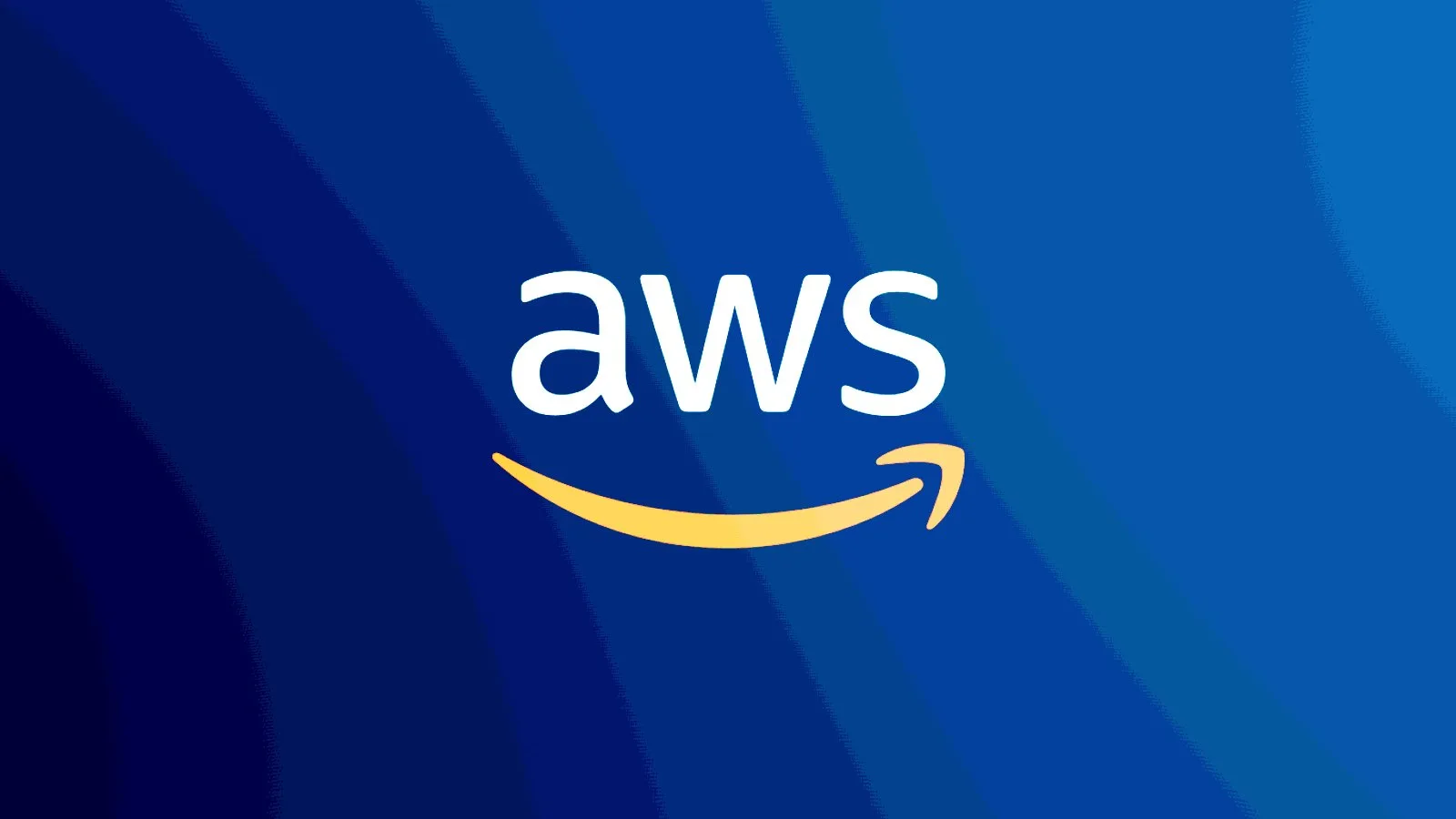 AWS implementa ML-kem para asegurar las amenazas cuánticas TLS AWS