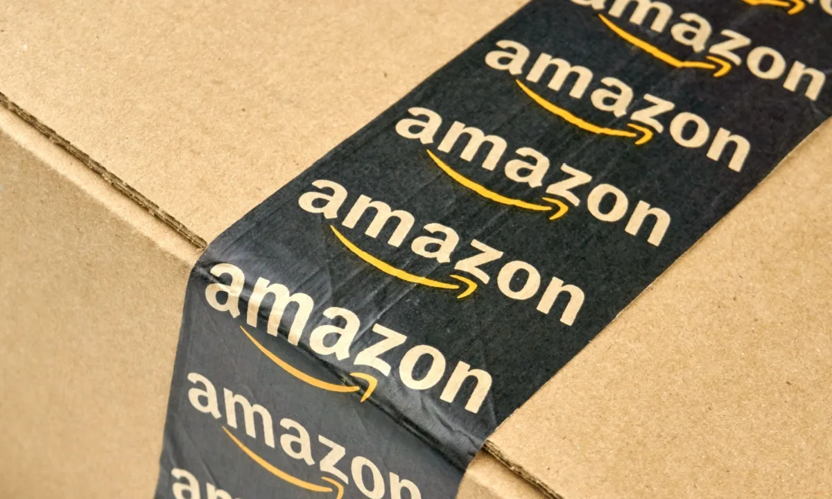 Los consumidores probablemente pagarán el costo de los precios Los consumidores probablemente pagarán el costo de los precios