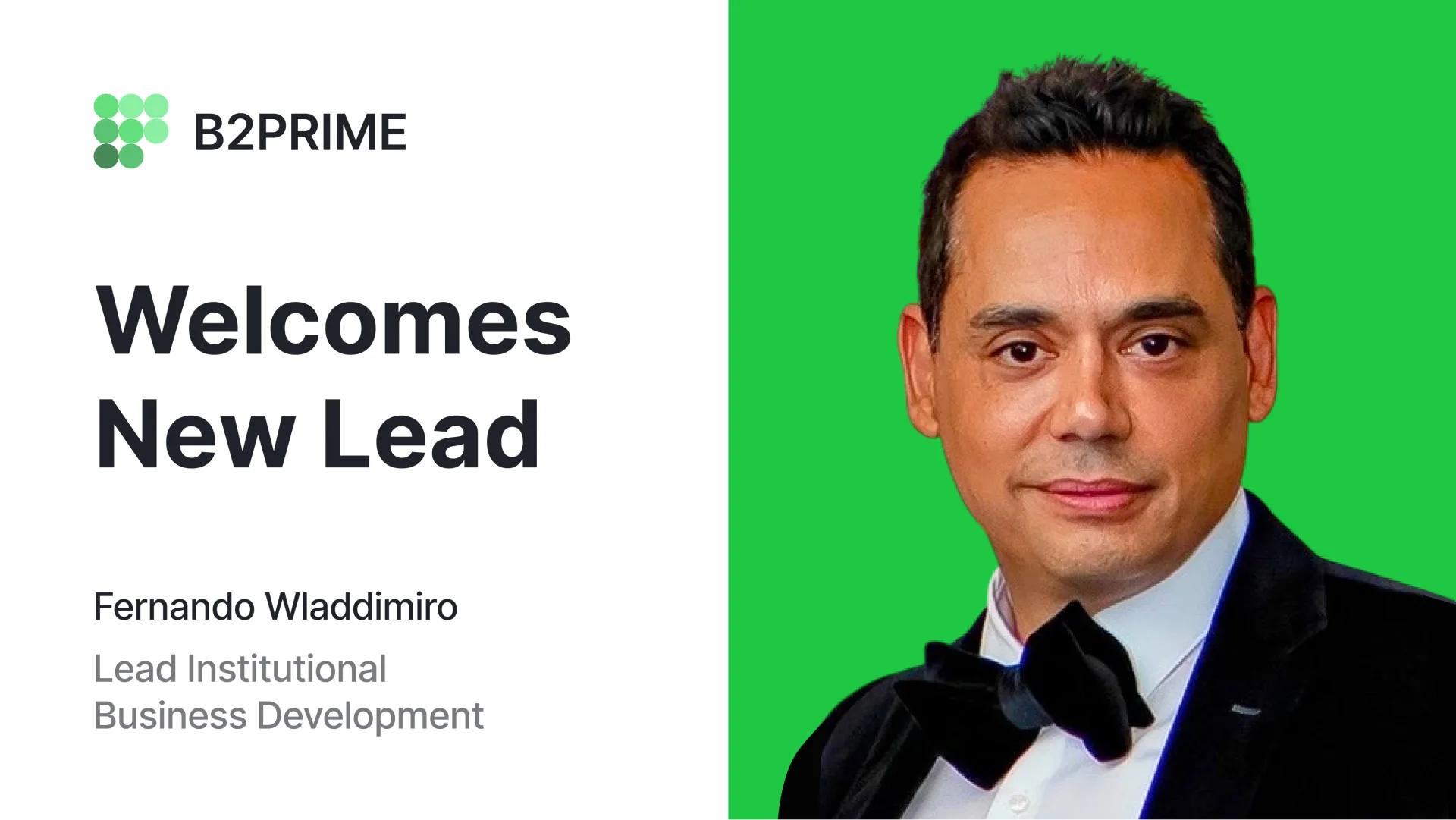 B2Prime_cover-2_1745587286Rh54TVvNAN.jpg El Grupo B2Prime nombra al ex vicepresidente de la calle del estado para dirigir el desarrollo de asuntos institucionales