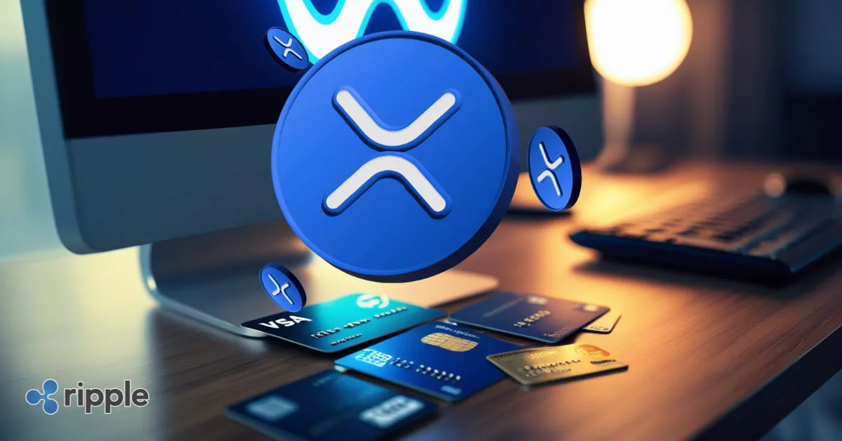 Las salidas de XRP cruzan $ 300 millones en abril, por qué el precio podría bloquear más Las salidas de XRP cruzan $ 300 millones en abril, por qué el precio podría bloquear más