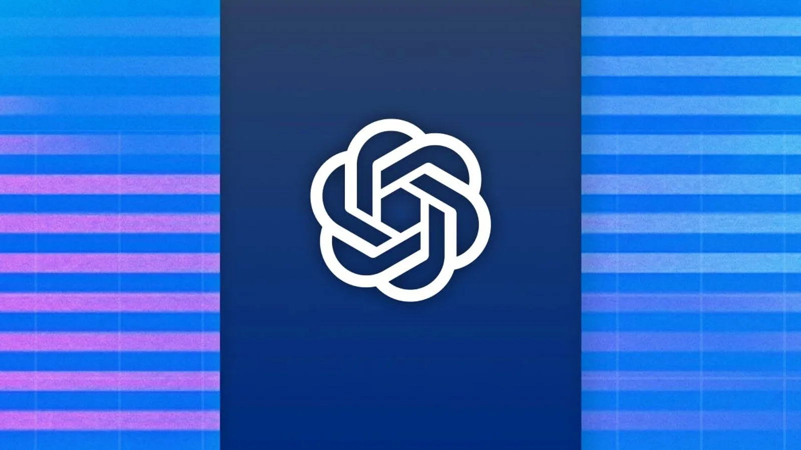 ChatGPT-headpic.jpg ChatGPT