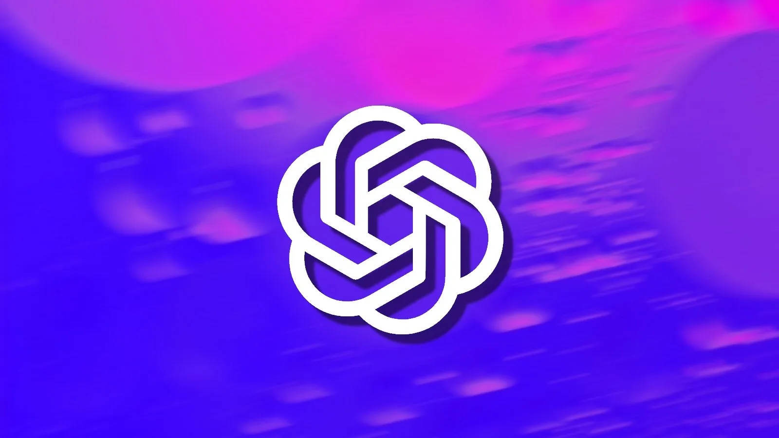 El documento Operai explica cuándo usar cada modelo de chatgpt ChatGPT