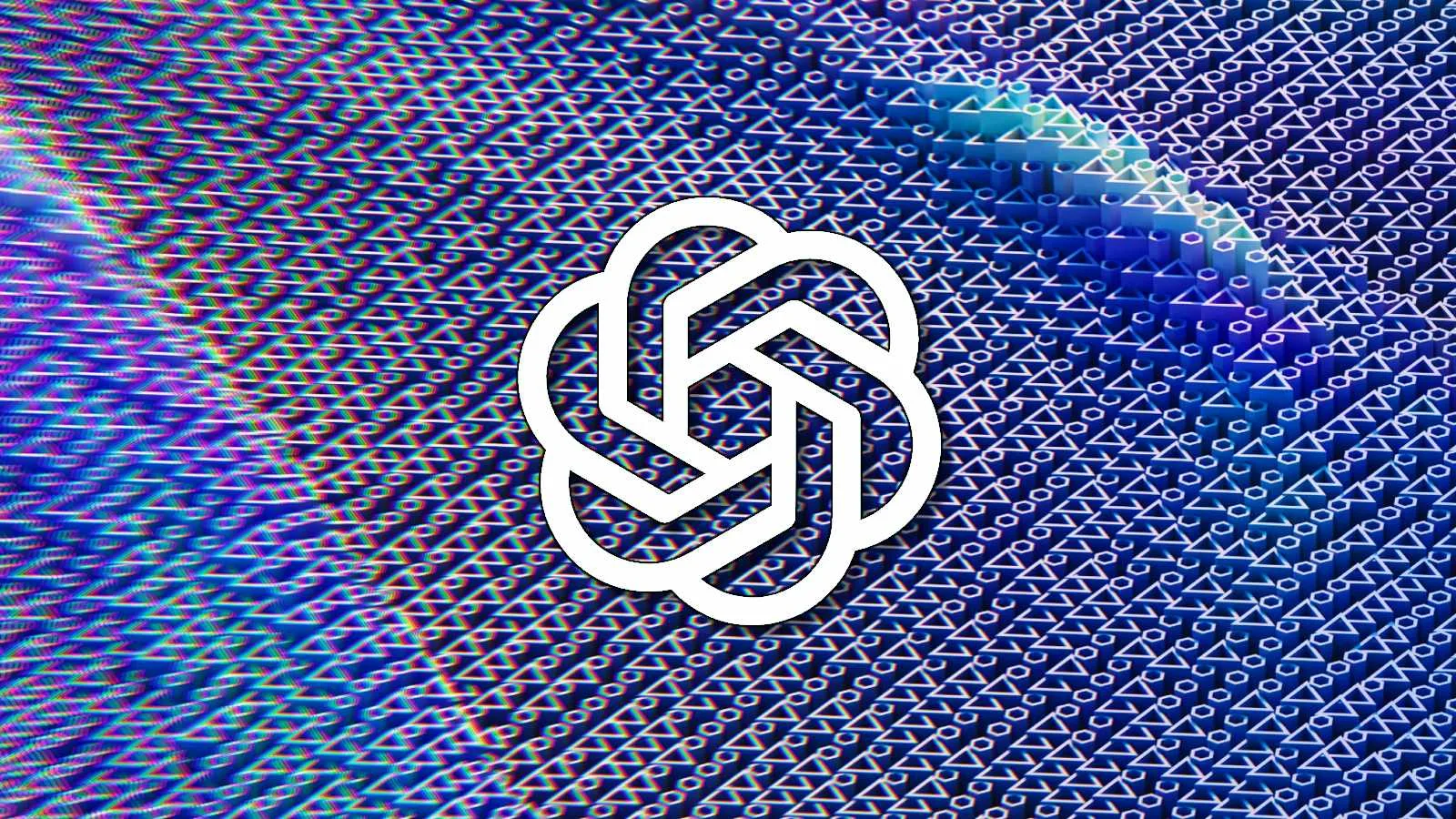 Operai espera que el GPT-5 compite un poco más ChatGPT