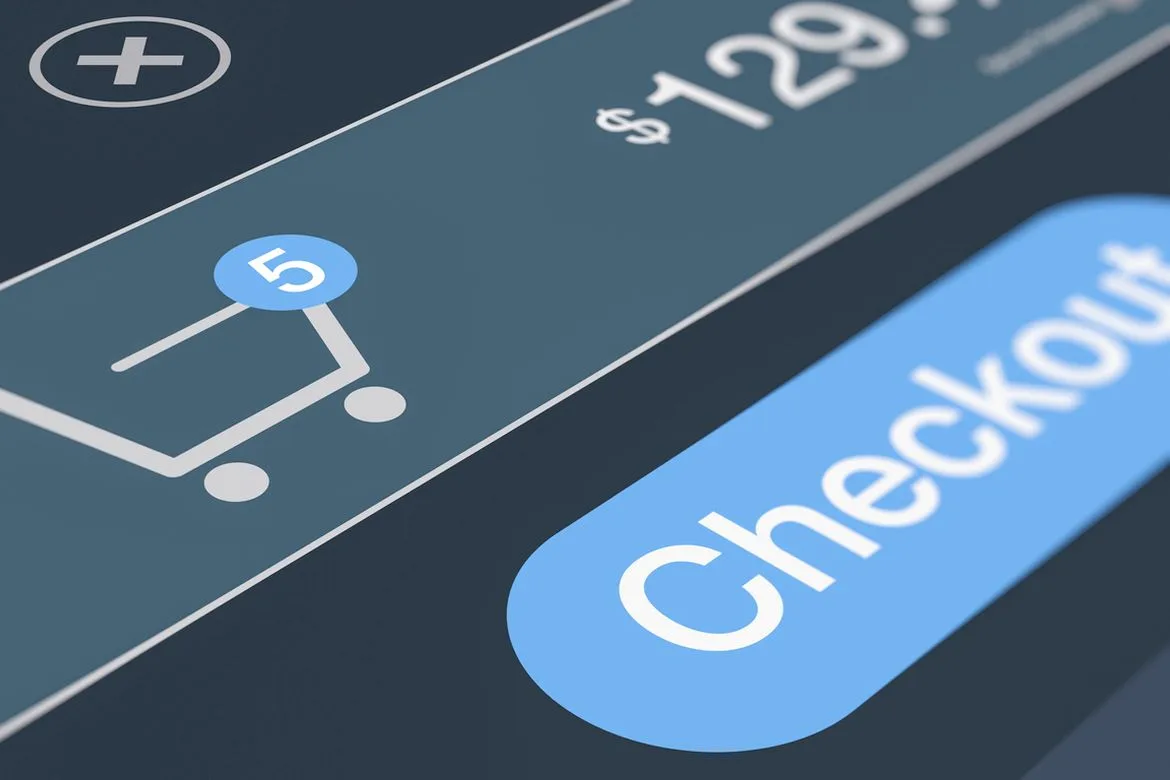 Velocidad, seguridad o conveniencia: PayAbl. Revela los principales factores que afectan las preferencias de pago Mastercard Cashflows Local payment methods