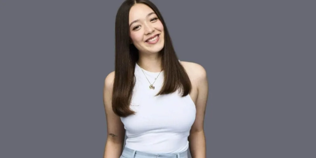 Decrypt-Wallpaper-Format-1600-x-900-px-10-gID_7.jpg Decrypt logo