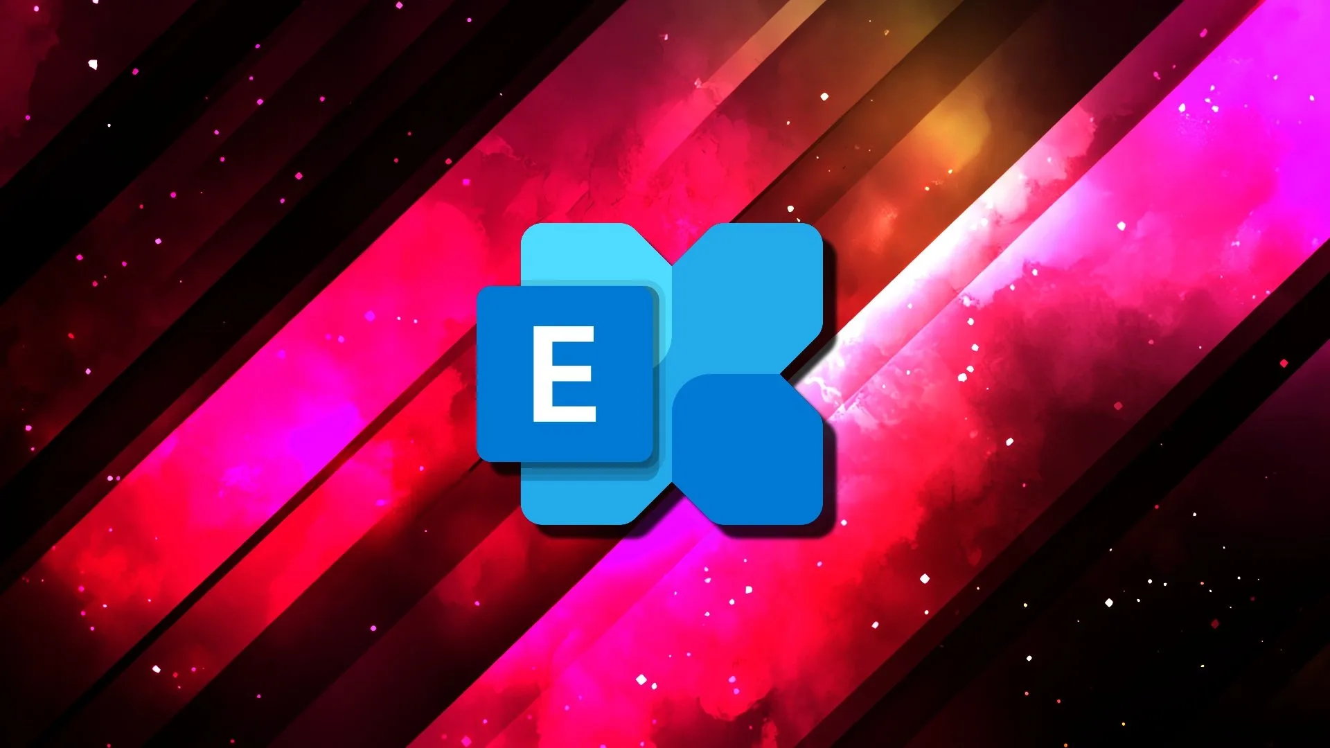 Encuesta de Microsoft sobre el desglose del Centro de Administración de Intercambio Mundial Exchange Online