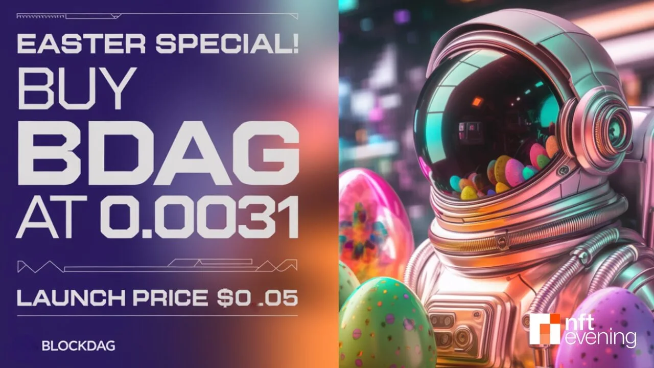 Featured-Image-1280x720-PRPartnered-2025-04-19T233219.122.jpg logo