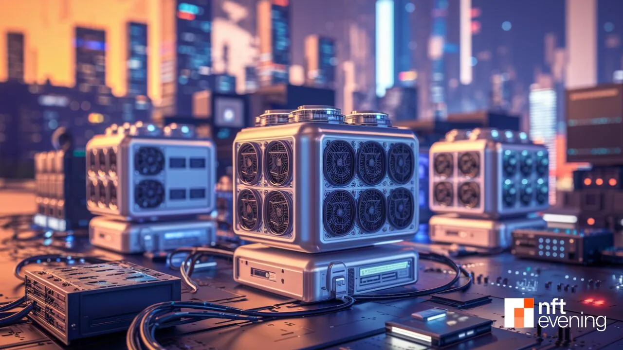 Featured-Image-1280x720-PRPartnered-2025-04-30T181844.716.jpg logo