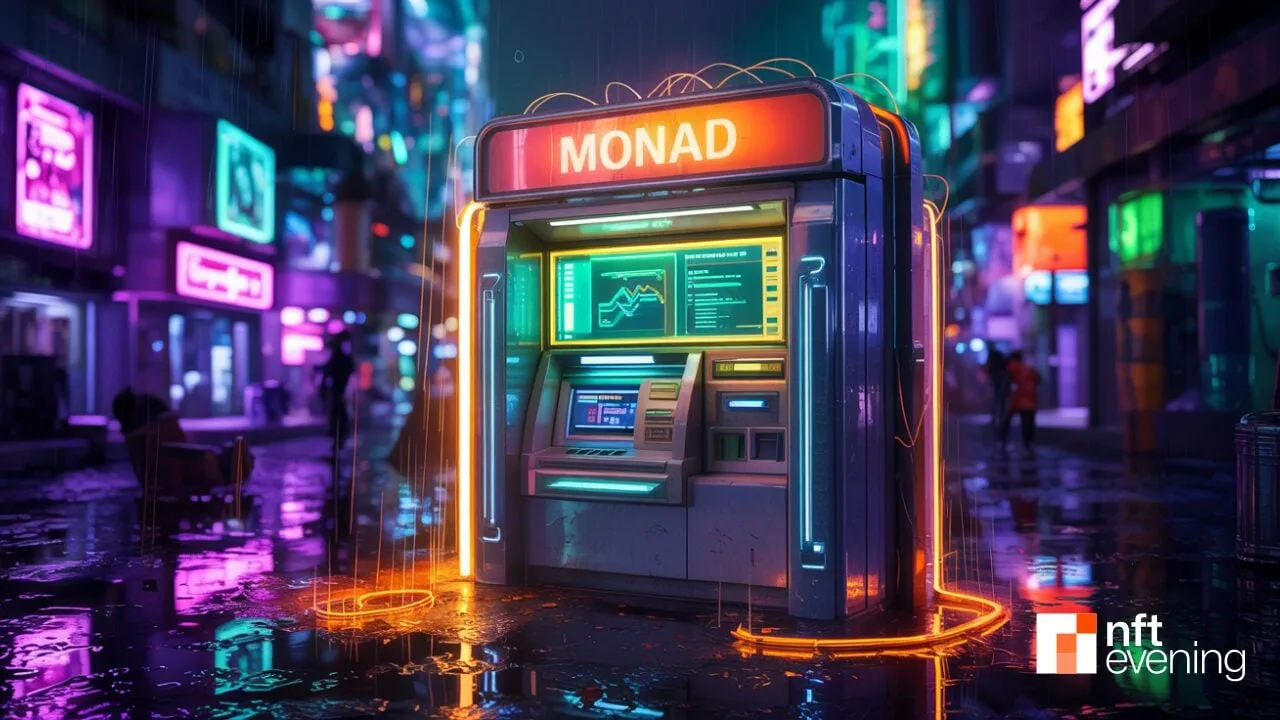 Featured-Image-1280x720-PRPartnered-4-1.jpg logo