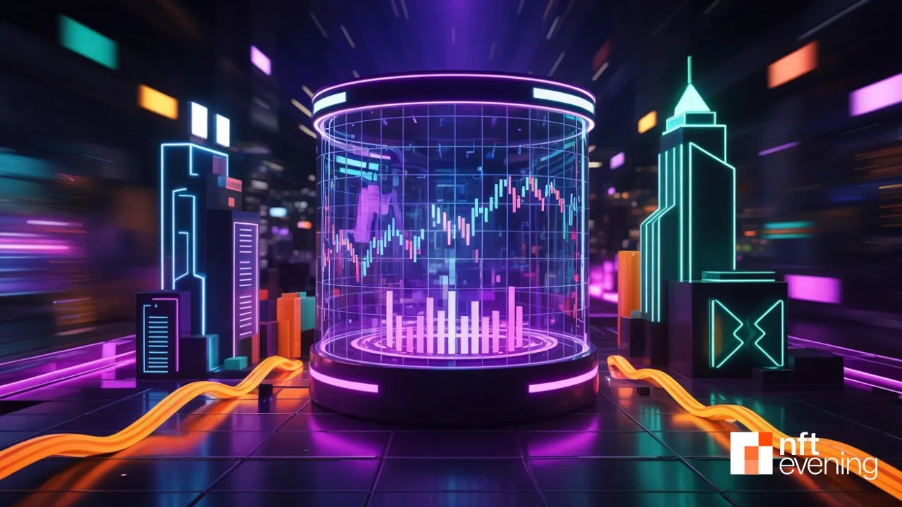 Featured-Image-1280x720-PRPartnered-5.jpg logo