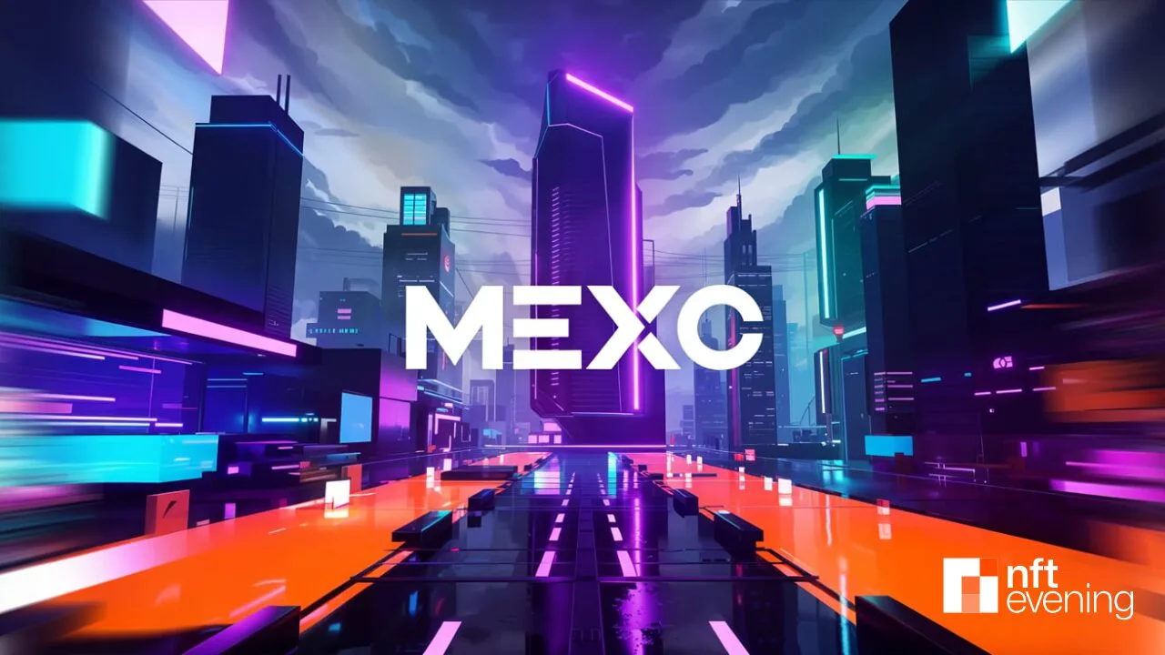 ¡Celebra, intercambia y gane en grande! logo