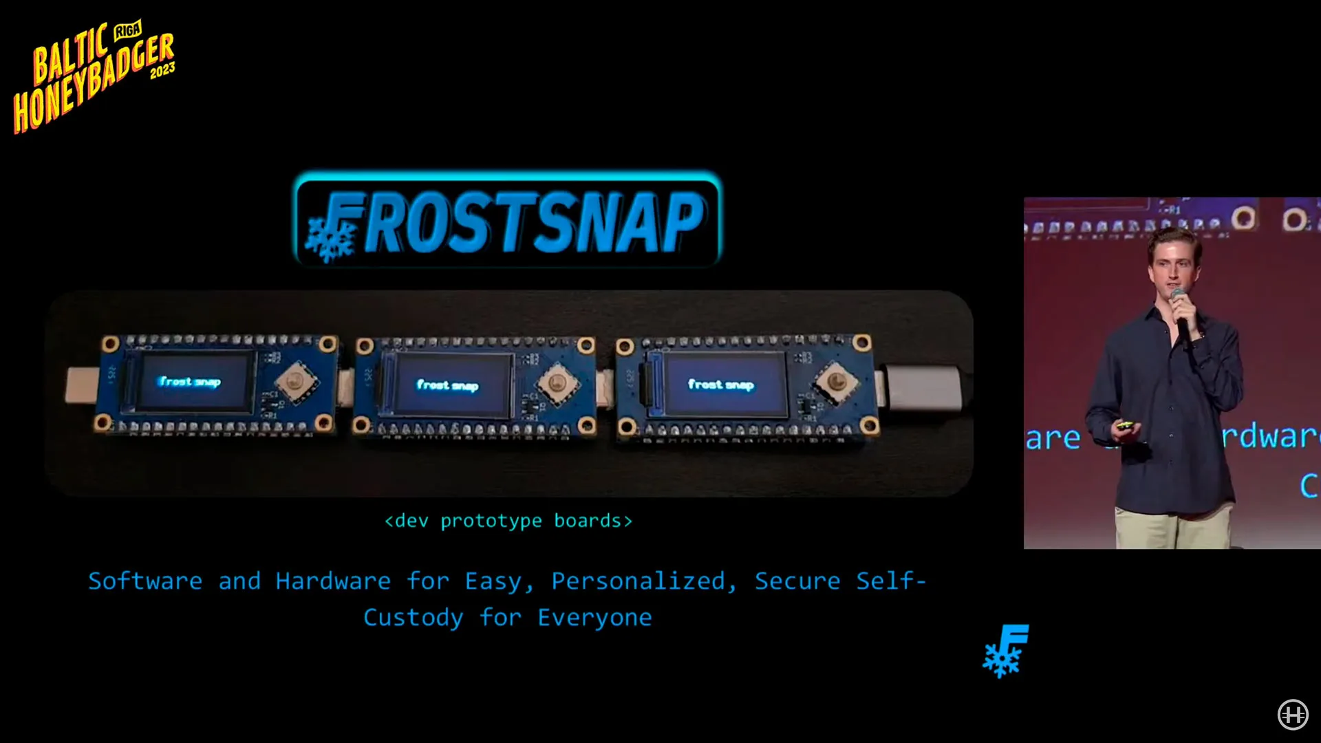 Un protocolo Podría Salvar Wallets multifirmas de bitcoin con claves vulneradas Un protocolo Podría Salvar Wallets multifirmas de bitcoin con claves vulneradas