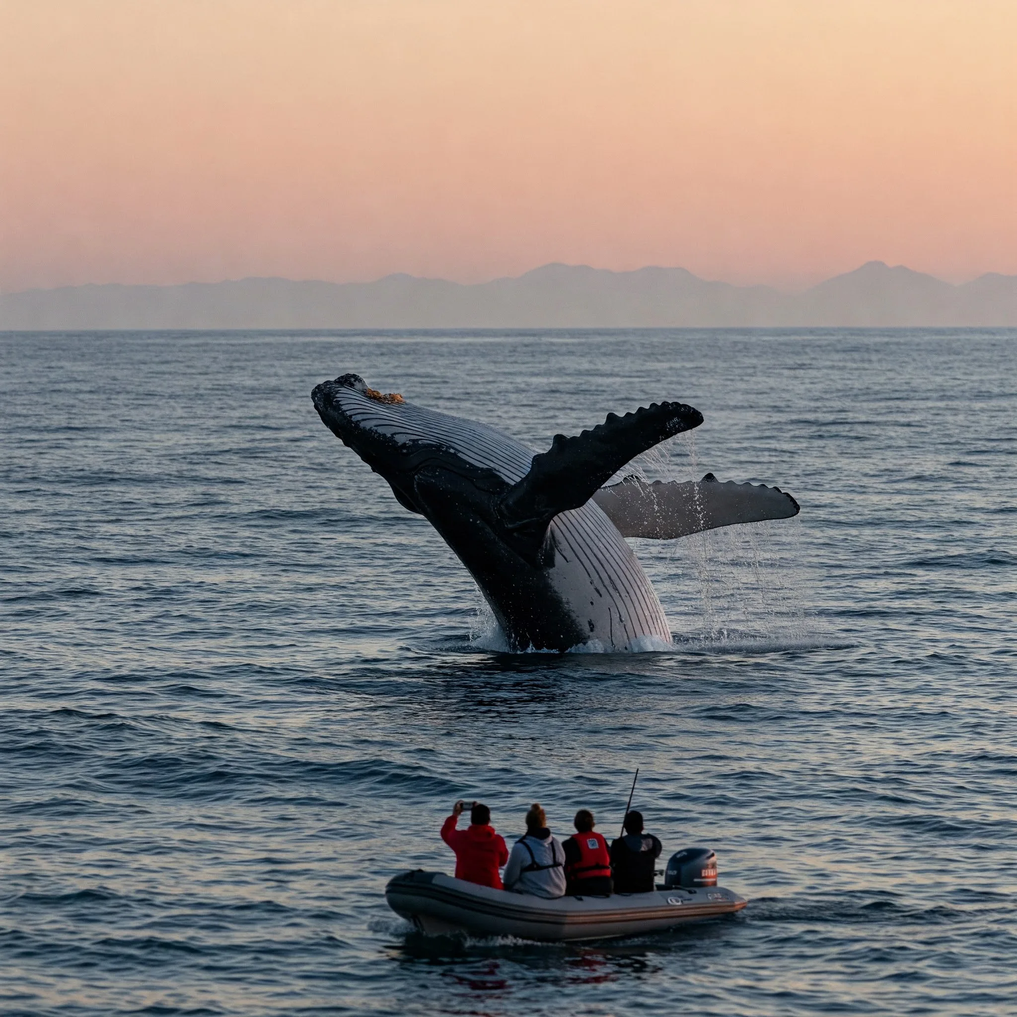 Ripple envía 200 millones de XRP a las sombras Ripple envía 200 millones de XRP a las sombras