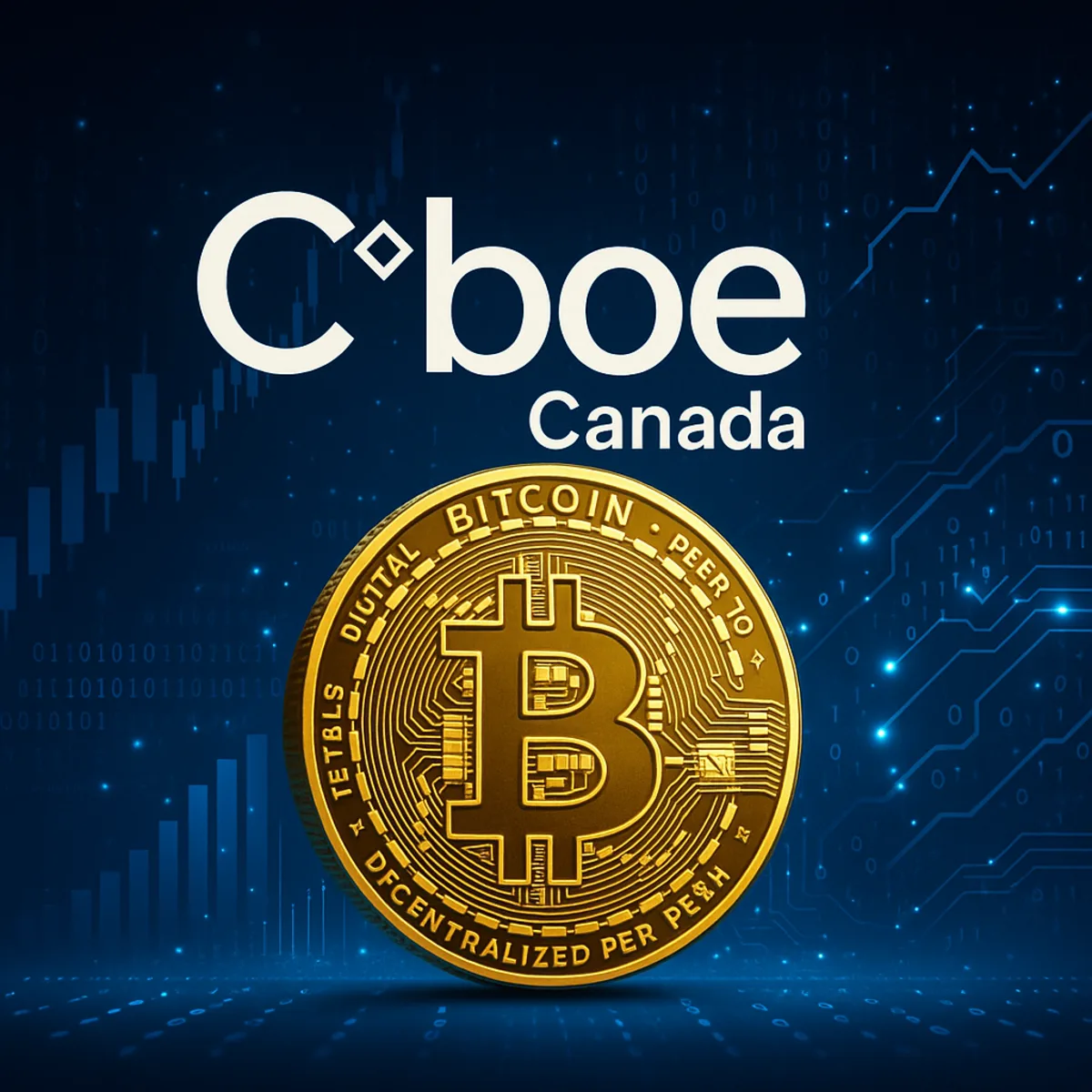 Global-X-Debuts-Three-New-ETFs-on-Cboe-Canada-Including-Bitcoin-Focused-Income-Funds.png Global X debates tres nuevos ETF en CBOE Canadá, incluyó fondos de incesos centrados en bitcoins