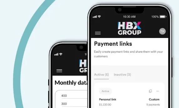 HBX-Group-eWallet.jpg HBX Group eWallet