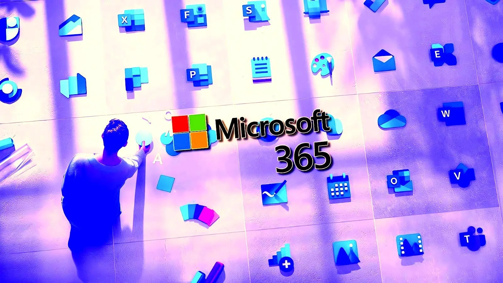 Licencia Licencia bloquea a la familia Microsoft 365 para algunos usuarios Microsoft 365