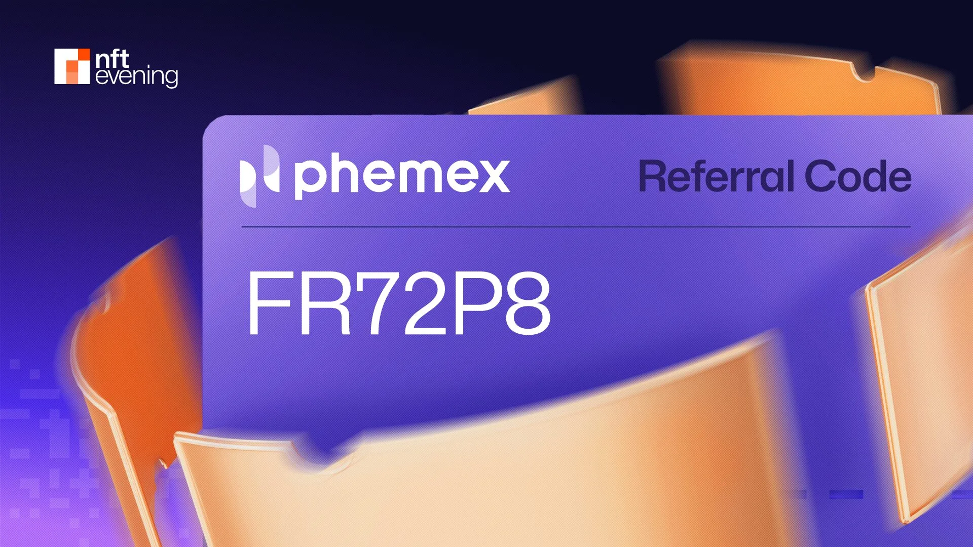 FR72P8 (obtenga un bono de bienvenida de $ 4,800) logo