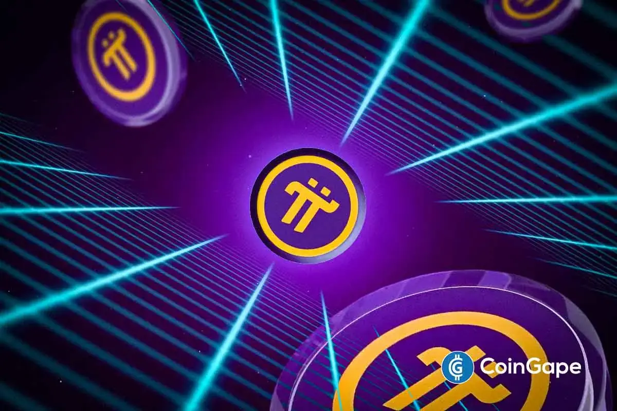 El experto predice la fecha de inicio para la bomba de precio de red PI Expert Predicts Start Date For Pi Network Price Pump, Here's When