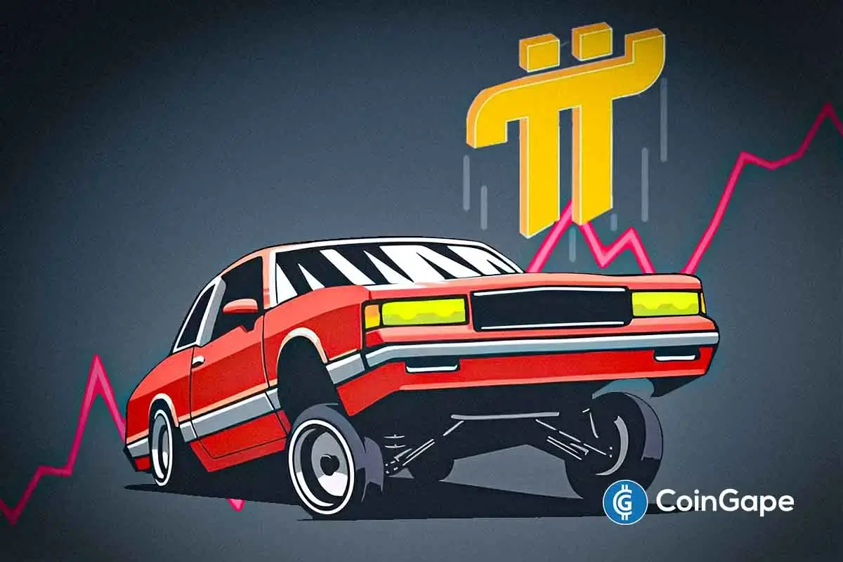 Pi-Network-Price-Bounces-12-in-24-Hours-Whats-Driving-the-Rally.webp.webp Pi Network Price Bounces 12% in 24 Hours - What’s Driving the Rally?