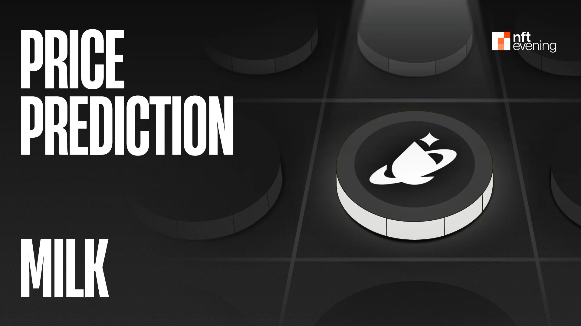 Price-Prediction-milk.jpg logo