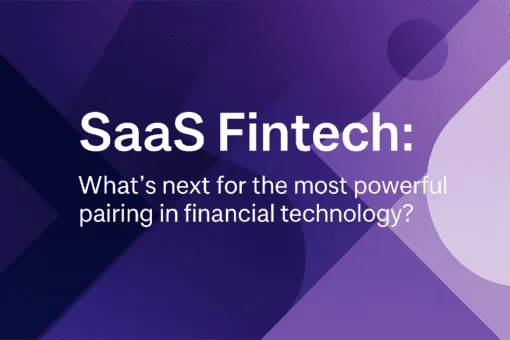 SaaS-fintech-510x340.png Saas Fintech: ¿Y luego? - Revisión Fintech