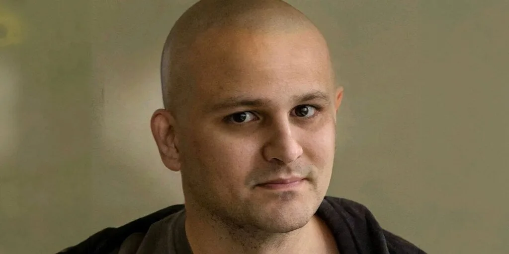 SBF termina en ‘Victimville’, una de las prisiones más violentas de California Decrypt logo