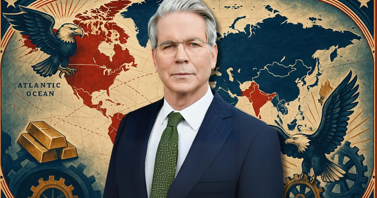 Scott-Bessent-Bond-Strategy.jpg The Bitcoin Policy Hour