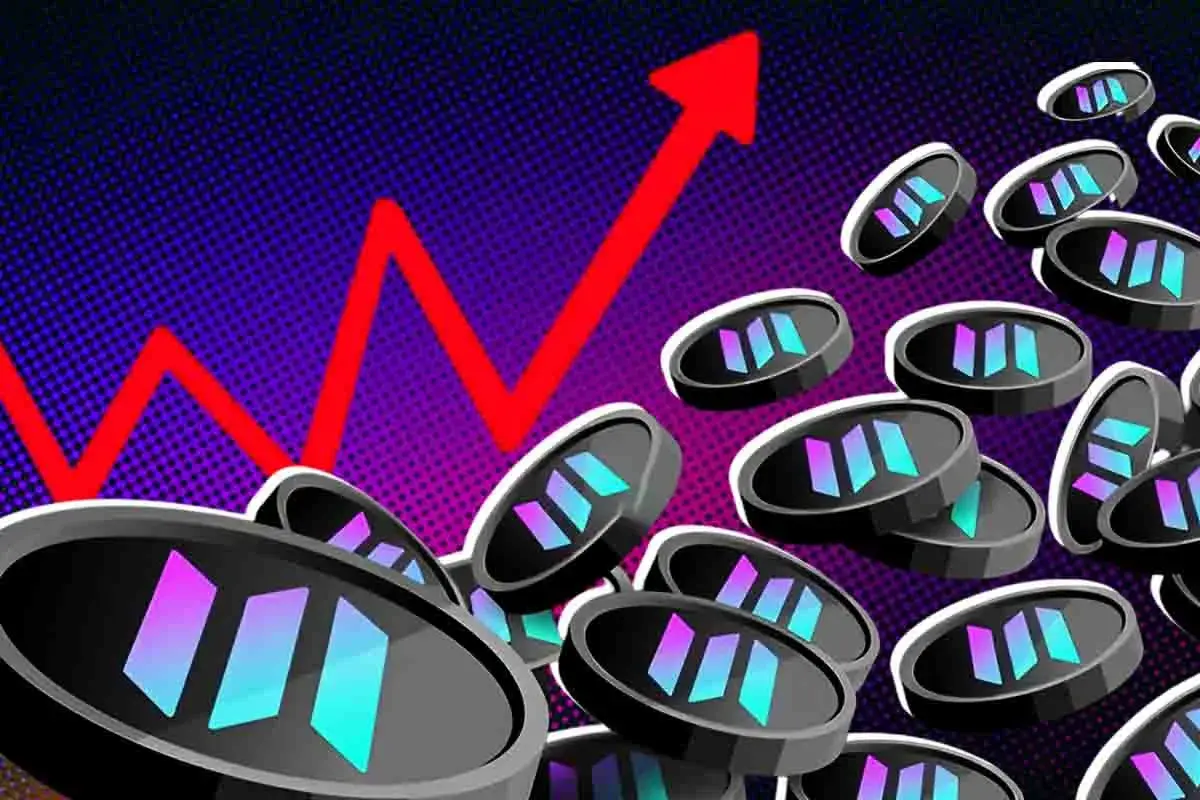 ¿Una ruptura a $ 200 o viejos mínimos revisados? ¿Una ruptura a $ 200 o viejos mínimos revisados?