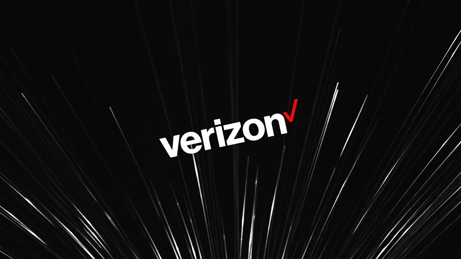 Verizon Call Filter API Flaw Expuesto Custirves Finting Call History Verizon