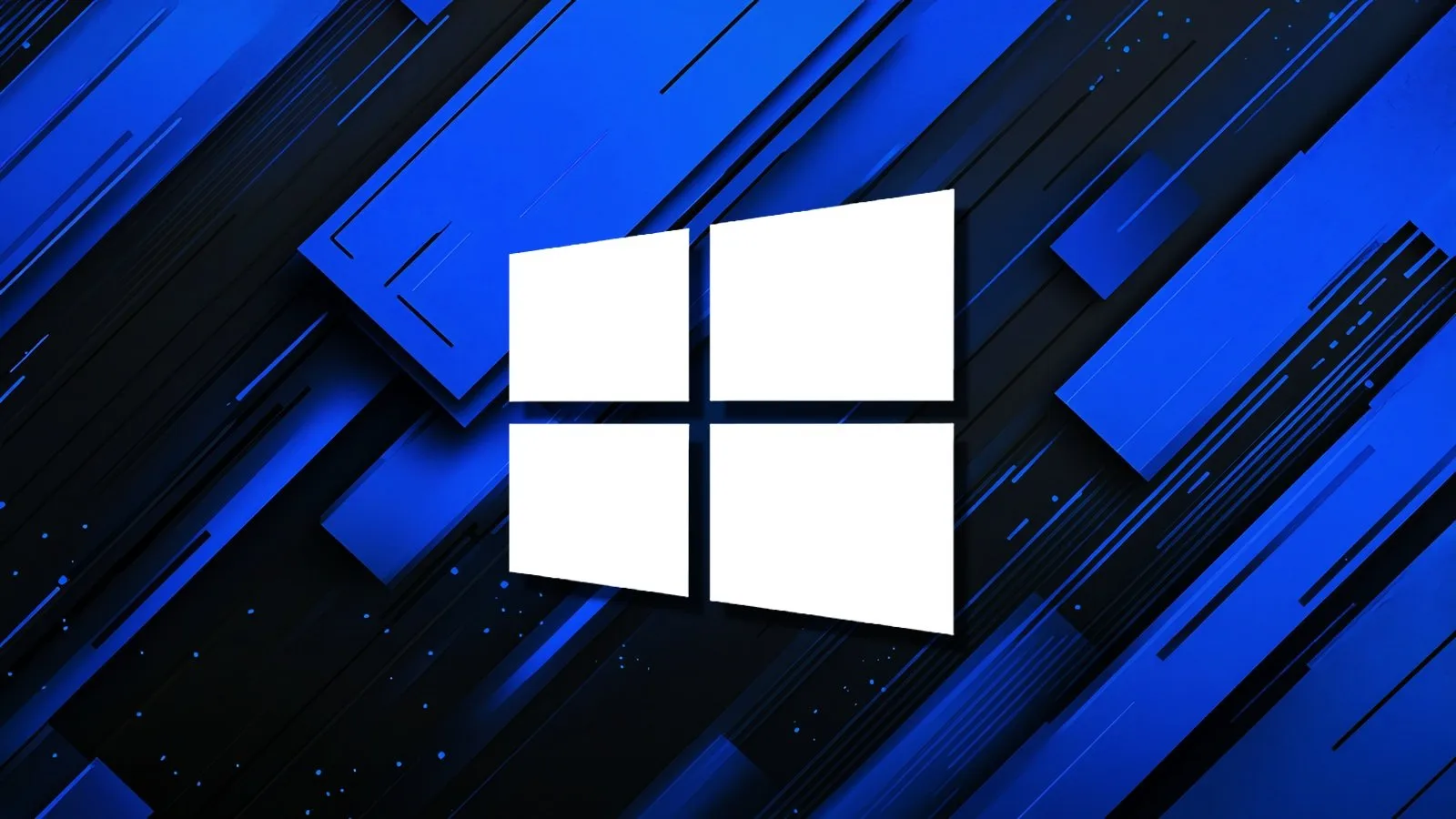 Microsoft retrasa la depreciación de la sincronización del controlador WSUS indefinidamente Windows