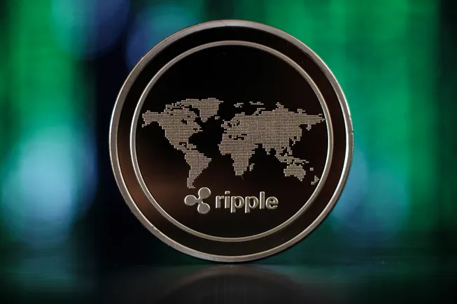 Ripple para comprar Prime Broker Hidden Road por $ 1.25 mil millones Ripple para comprar Prime Broker Hidden Road por $ 1.25 mil millones