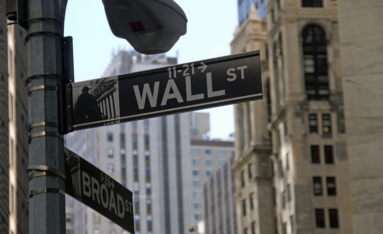 ‘Es más que lo mismo’ Dogecoin