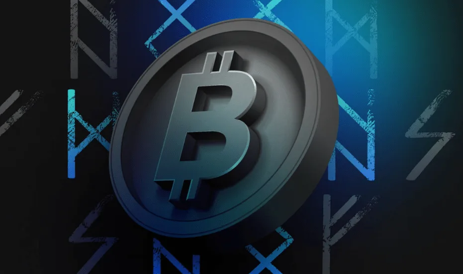 ¿Aún no hay corona? Bitcoin necesita demostrar su valía en el momento ¿Aún no hay corona? Bitcoin necesita demostrar su valía en el momento