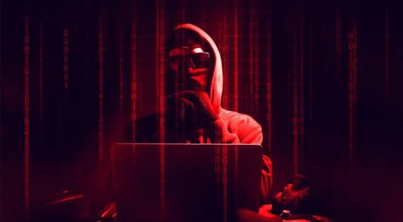 Crypto’s Dark Side: $ 9 mil millones en pérdidas de estafa rockea en los Estados Unidos en 2024 – FBI crypto