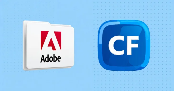 adobe-patch-update.jpg Adobe parches 11 defectos críticos en frío en medio de 30 vulnerabilidades totales descubiertas