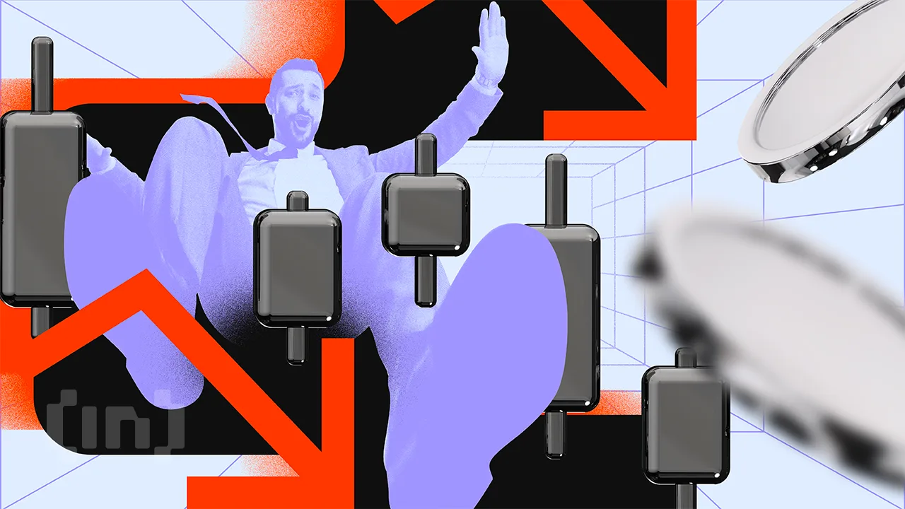 bic_Recession_negative_5.png El PIB de EEUU alimenta preocupaciones de recesión, pero Bitcoin mantiene estabilidad