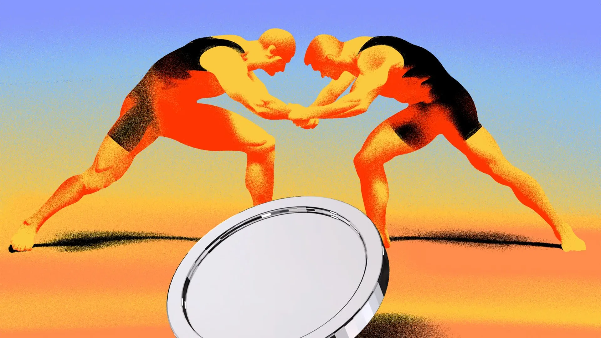 bic_altcoin_coin_4-covers_neutral-1.jpg.optimal.jpg MiCA en la UE vs. Políticas cripto en EEUU con Trump: Una carrera por el liderazgo global