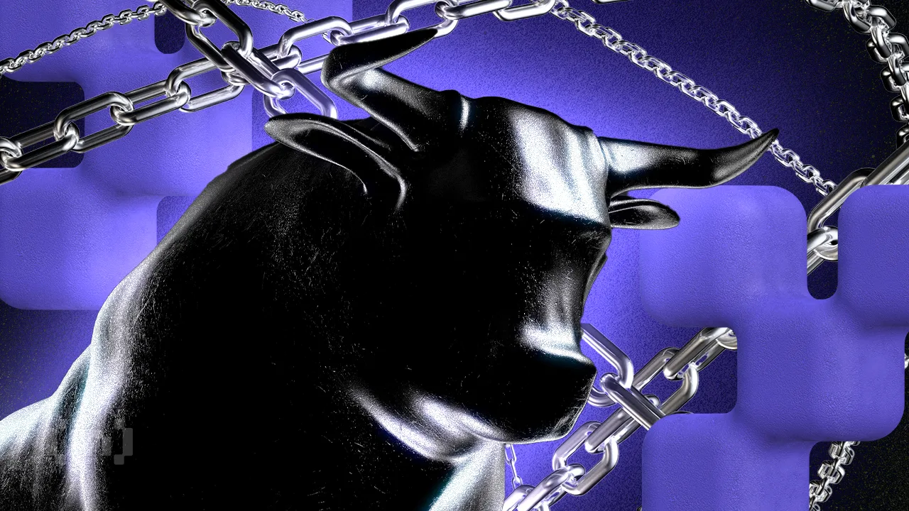 bic_bull_chain-1.png Robert Kiyosaki: “Por favor, escucha al oro, la plata y Bitcoin, ¿Qué te están diciendo?”