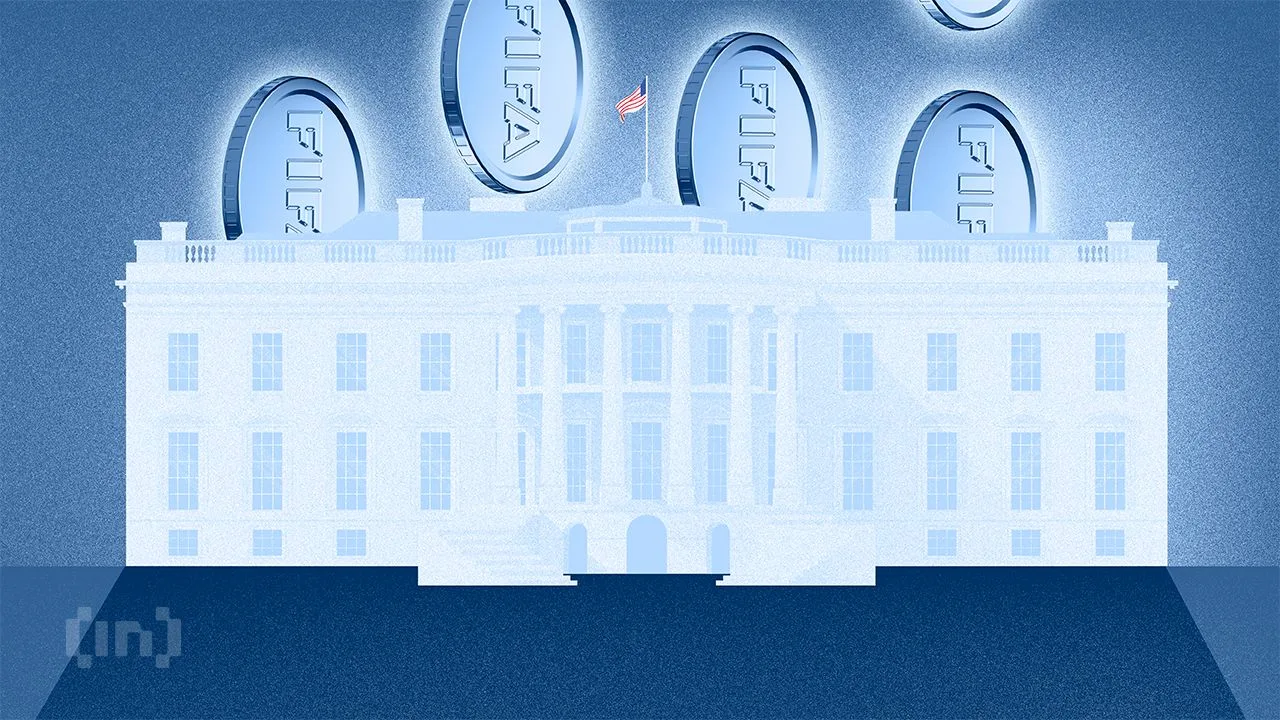 ¿Campo de Pruebas para el Deporte y las Criptomonedas? ¿Podría Estados Unidos ser el próximo gran campo de pruebas para el deporte y las criptomonedas?