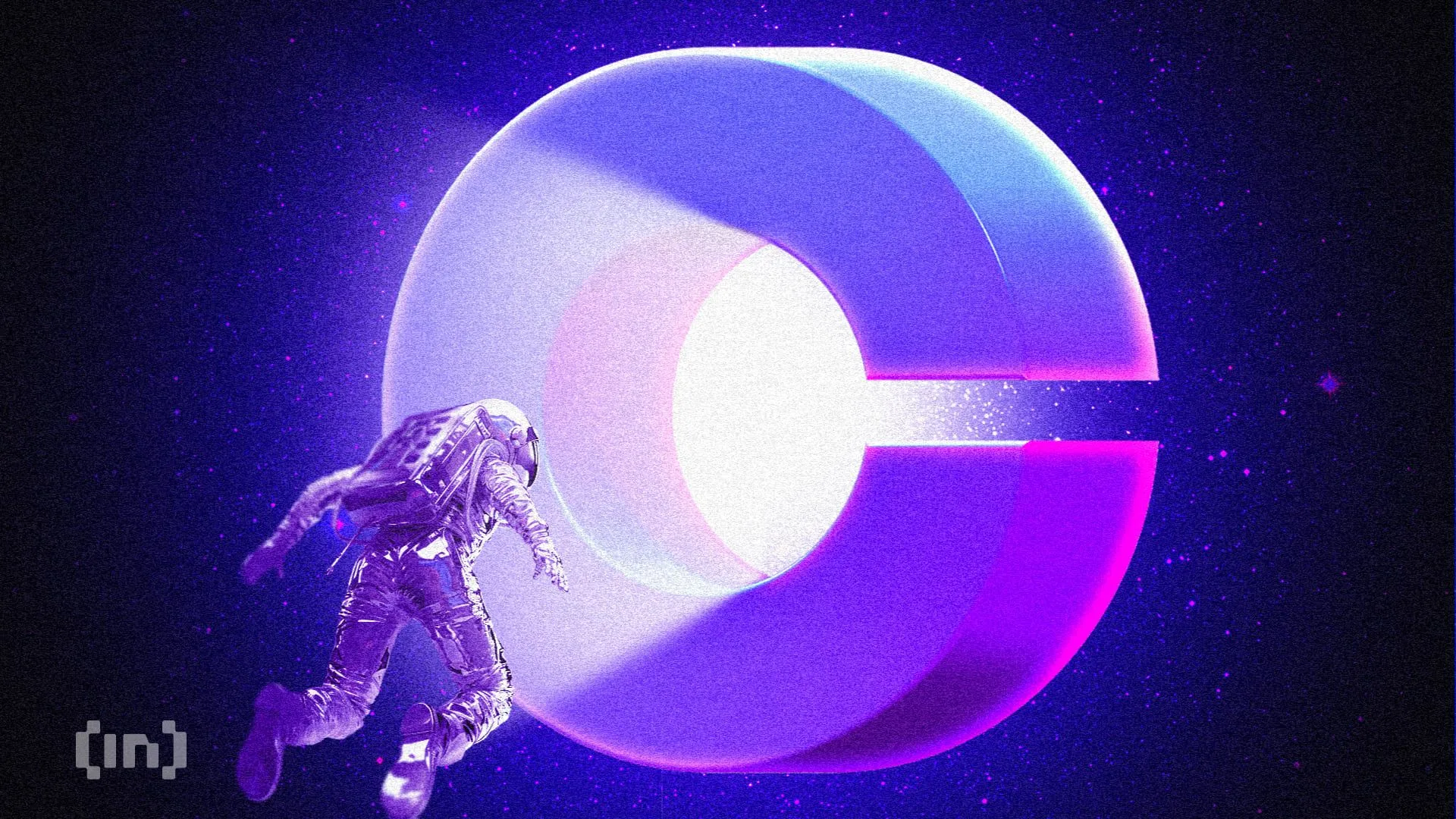 Coinbase Lista Ofcialmente Zora: Impacto en el precio Coinbase lista el token ZORA mientras la tendencia de las content coins gana momentum