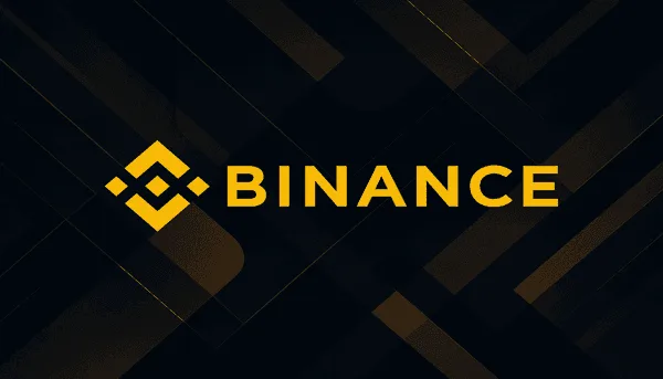 binance_abstract_600x343.png Revisión de Binance: dentro del intercambio de cifrado