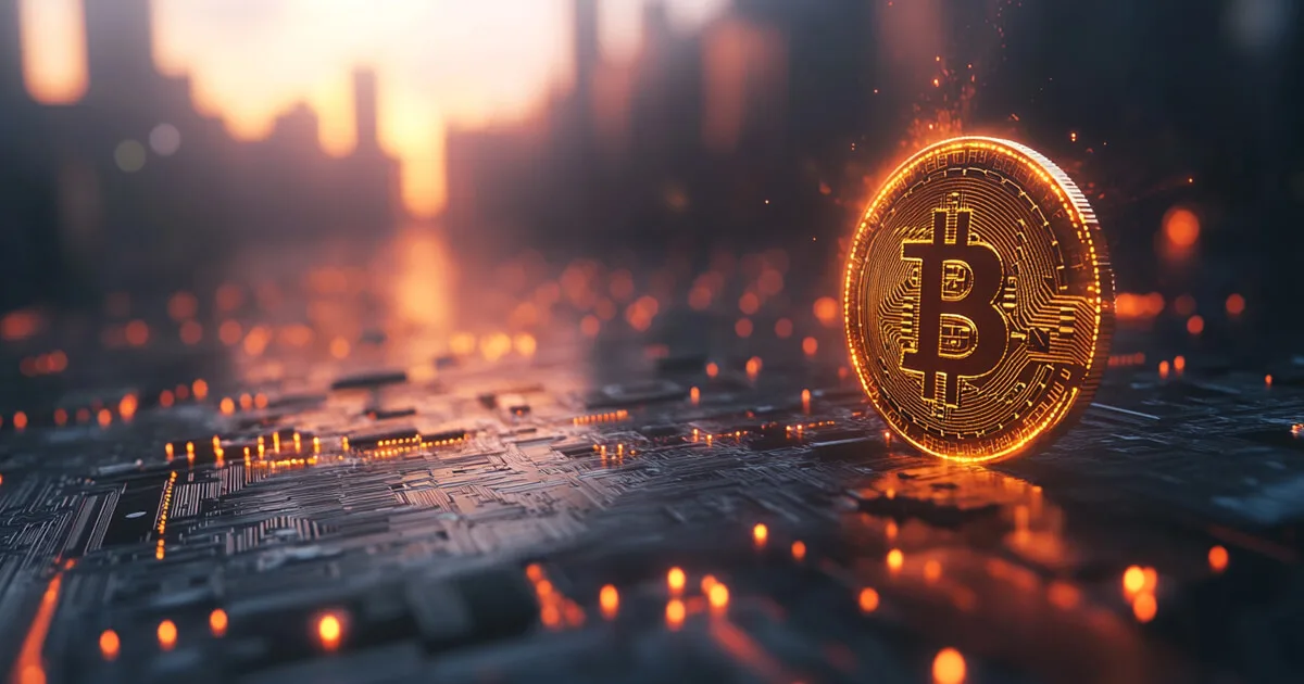 La relación de palanca estimada de Bitcoin cae por debajo del promedio promedio a corto plazo, mientras que los comerciantes se retiran después del pico de marzo La relación de palanca estimada de Bitcoin cae por debajo del promedio promedio a corto plazo, mientras que los comerciantes se retiran después del pico de marzo