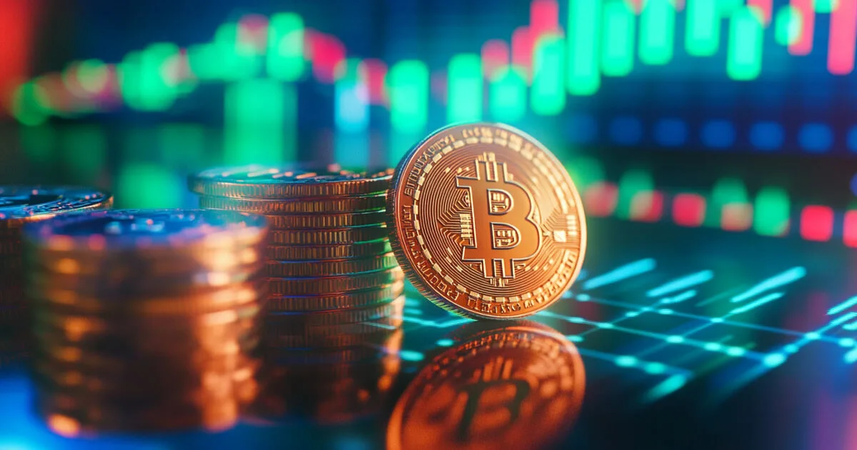 La recuperación de bitcoin muestra la resiliencia en el medio de los trastornos macro, pero el impulso enfrenta resistencia a $ 92,000 La recuperación de bitcoin muestra la resiliencia en el medio de los trastornos macro, pero el impulso enfrenta resistencia a $ 92,000