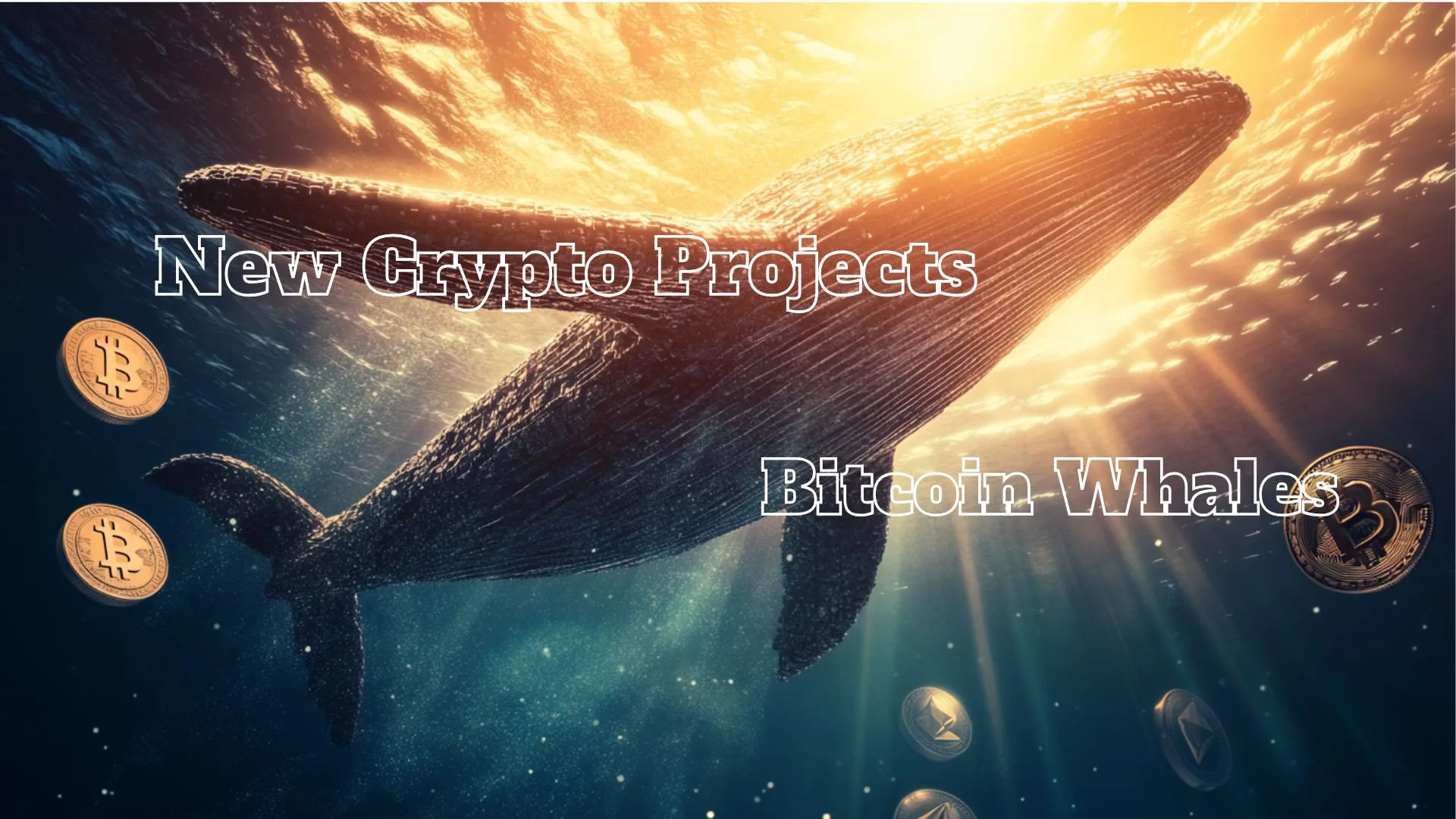 bitcoin-whales-are-back-here-are-3-altcoins-they-might-be-watching-next.jpg Bitcoin Whales Are Back – Here Are 3 Altcoins They Might Be Watching Next
