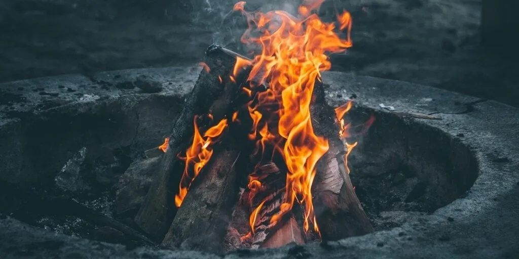 El CEO de Mantra se compromete a quemar las fichas de su equipo después de un gran accidente al 90% de OM Decrypt logo